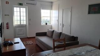 Biscoitos Top View - 4