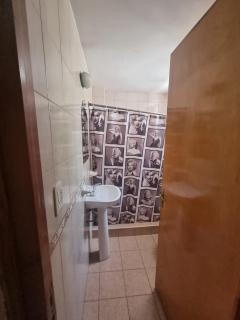 Muras Apart Hotel - 9