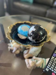 Las Palomas Beach & Golf Resort - 7