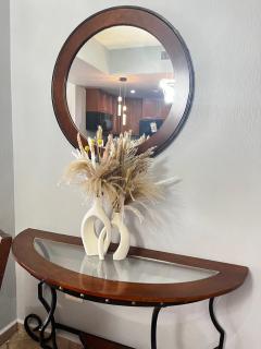 Las Palomas Beach & Golf Resort - 6