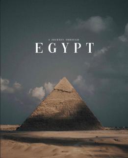 The Gate Of pyramids inn - Caïro - 0