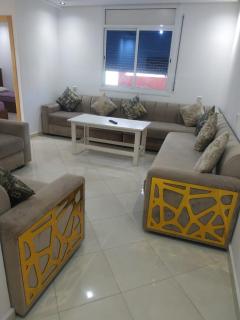 ستي جردان - Martil - 8