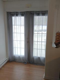 Le Narval Hébergement Touristique - 5