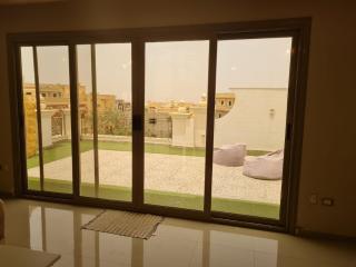 Roof Top - Il Cairo - 8