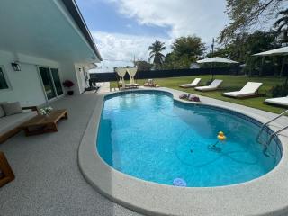 Chic-ness Oasis - Cutler Bay - 6