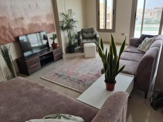 3 bedroom Roof Top - 6