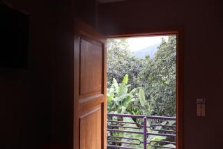 Hostal Vallto Malacatos - Malacatos - 2
