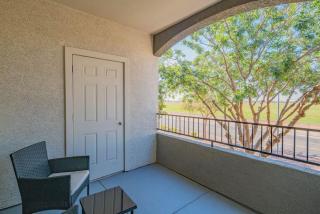 Convenient 1BD West Gate With Pool, Hot Tub, Gym, Parking - Glendale - 3