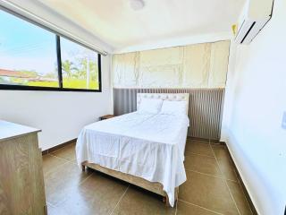 Cofradia Lodge - Villavicencio - 1