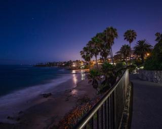 Modern Laguna Beach Duplex - Prime Location! - Laguna Beach - 5