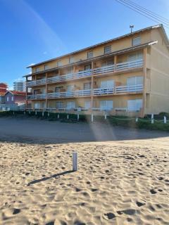 Ilamar i - Villa Gesell - 3