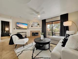 Kings Way #201 Fountain Hills - Fountain Hills - 0