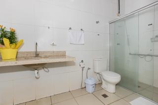 Casa da Horta - 2qts - Área verde - Belo Horizonte - 1