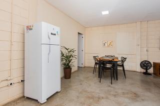 Casa da Horta - 2qts - Área verde - Belo Horizonte - 8