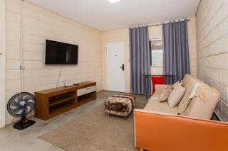 Casa da Horta - BH 5km Mineirão - 5