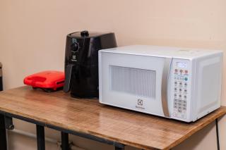 Casa da Horta - BH 5km Mineirão - 2