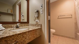 Best Western University Inn - Fort Collins - 3