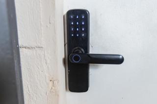 Casa da Horta - BH 5km Mineirão - 1