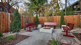 Best Western University Inn - Fort Collins - 5