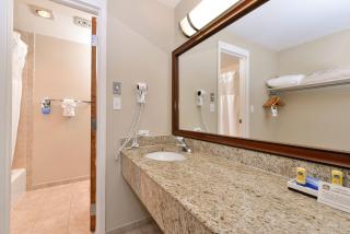 Best Western University Inn - Fort Collins - 7