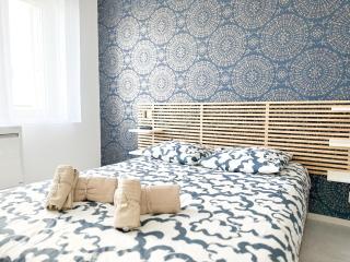 COLIVING - WIFI - TV - Proche TRAM - L'ESCALE PARTAGEE - 2