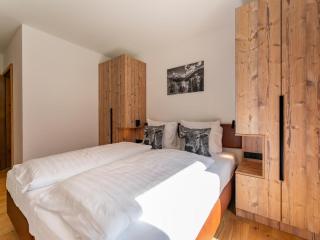 Mountain Vista - Sankt Lorenzen ob Murau - 2