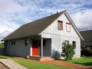 Seestrasse 35 - Poel - 0