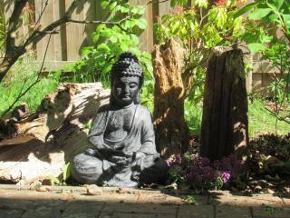 Atelier-Gartenflair - Hohwacht - 6