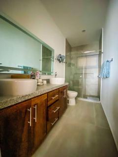 Beautiful Celeste Condominium - La Paz - 7