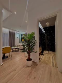Anil luxury apartments - Golem - 8