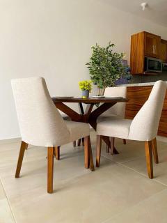 Beautiful Celeste Condominium - La Paz - 5