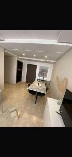 2 bedroom Apartment - Marrakech - 4