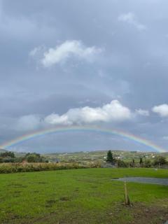 Rolling Hills - Westport - 6