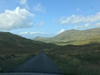 Rolling Hills - Westport - 3