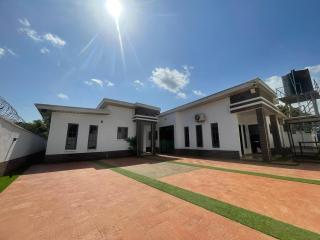 Kiscourt apartment - Meran - 0