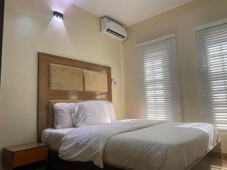 Kiscourt apartment - Meran - 3