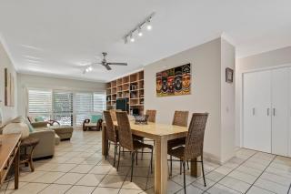 Culgoa Point Beach Resort - 5