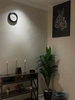 The luxury studio 3 - - 5