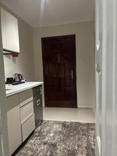 The luxury studio 3 - - 3