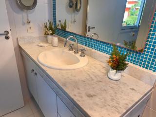 Casa com 5 suítes e Piscina privativa - Búzios - 5