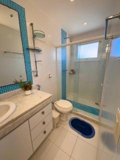Casa com 5 suítes e Piscina privativa - Búzios - 4