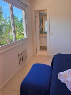 Casa com 5 suítes e Piscina privativa - Búzios - 3
