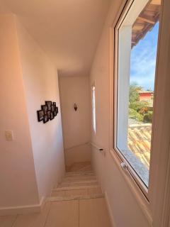 Casa com 5 suítes e Piscina privativa - Búzios - 2