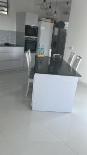 Villa FRANNY - Quartier Dabadie - 9