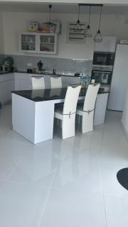 Villa FRANNY - Quartier Dabadie - 7