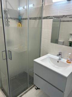Villa FRANNY - Quartier Dabadie - 3