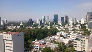 voco Guadalajara Neruda by IHG - Guadalajara - 7