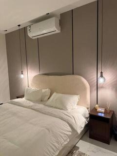 Apartment with a distinctive hotel design - Quai - 8