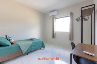 Suite em Brusque com Localizacao e Conforto - Brusque - 9