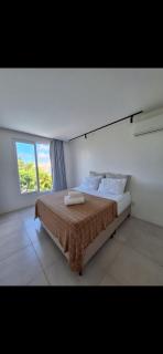 Casa Brisa Mansa - Paripueira - 7